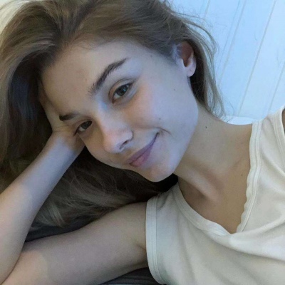 Furry插画细节提升干货福瑞群