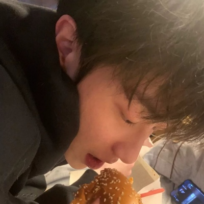 兽设背景故事创作FurryQQ群